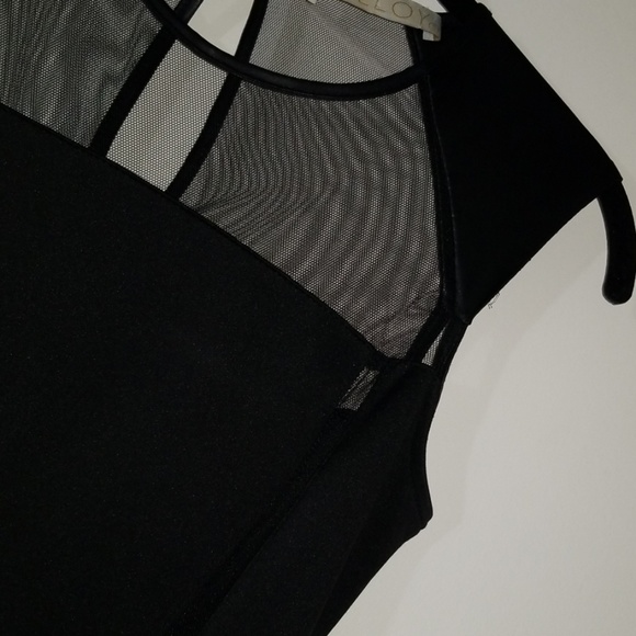 LBD - Picture 3 of 8